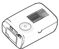 SAGEM EASY 110 - TWOJA DRUKARKA I JEJ AKCESORIA - 3