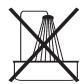 SAGEM EASY 110 - VEILIGHEIDSAANBEVELINGEN EN -INSTRUCTIES - 1