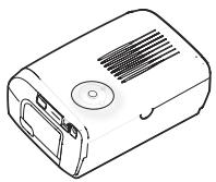 SAGEM EASY 110 - UW PRINTER EN ZIJN ACCESSOIRES - 3