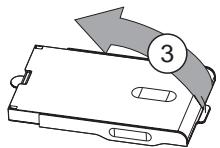SAGEM EASY 110 - Remark - 3