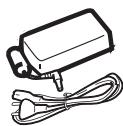 SAGEM EASY 110 - SAFETY INSTRUCTIONS AND RECOMMENDATIONS - 2