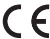 SAGEM EASY 110 - RACCOMANDAZIONI E ISTRUZIONI DI SICUREZZA - 3