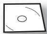 SAGEM EASY 110 - Votre imprimante et ses accessoires - 7