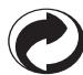 SAGEM EASY 110 - VEILIGHEIDSAANBEVELINGEN EN -INSTRUCTIES - 4