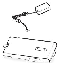 SAGEM EASY 110 - DRUCKER UND ZUBEHÖR - 2