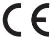 SAGEM EASY 110 - RECOMENDAÇÉS E INSTRUÇÉS DE SEGURANÇA - 3