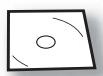 SAGEM EASY 110 - YOUR PRINTER AND ITS ACCESSORIES - 7