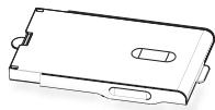 SAGEM EASY 110 - RACCOMANDAZIONI E ISTRUZIONI DI SICUREZZA - 17