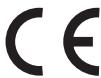 SAGEM EASY 110 - VEILIGHEIDSAANBEVELINGEN EN -INSTRUCTIES - 3
