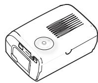 SAGEM EASY 110 - DRUCKER UND ZUBEHÖR - 3