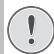 SAGEM LP5524D - Trucs et astuces - 1