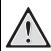 SAGEM LP5524D - Danger - 1