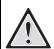 SAGEM LP5524D - Danger - 1