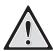SAGEM LP5524D - Danger - 1