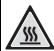 SAGEM LP5524D - Danger pour les personnes ! - 1