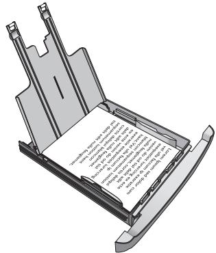 SAGEM LP5524D - Impression recto-verso semi-automatique - 1
