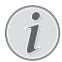 SAGEM LP5524D - Signification des voyants statut LED et d'erreur - 1