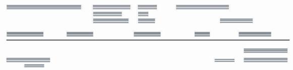 SAGEM MF 6890N - PERMANENT CODE JOB LIST - 1