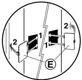 SAUTER 2611MC - Environnement et economie - 4