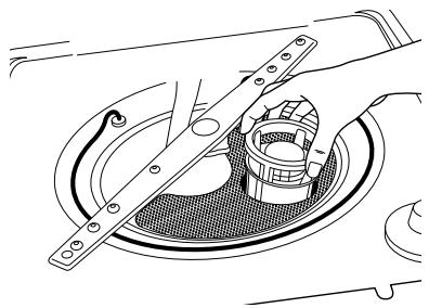 WHIRLPOOL WDP340PAFW - USE & CARE GUIDE - Étapes rapides - 12