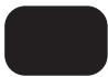 WHIRLPOOL WDP340PAFW - USE & CARE GUIDE - Select Options (options vary by model) - 2