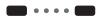 WHIRLPOOL WDP340PAFW - USE & CARE GUIDE - Select a cycle and option (cycles and options vary by model). - 3