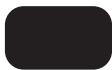 WHIRLPOOL WDP340PAFW - USE & CARE GUIDE - Select a cycle and option (cycles and options vary by model). - 2