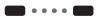 WHIRLPOOL WDP340PAFW - USE & CARE GUIDE - Select a cycle and option (cycles and options vary by model). - 4