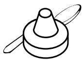 WHIRLPOOL WDP340PAFW - USE & CARE GUIDE - Le lave-vaisselle ne fonctionne pas correctement - 1