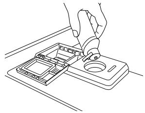 WHIRLPOOL WDP340PAFW - USE & CARE GUIDE - Étapes rapides - 5