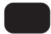 WHIRLPOOL WDP340PAFW - USE & CARE GUIDE - Select Options (options vary by model) - 1