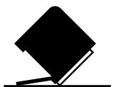 WHIRLPOOL WDP340PAFW - USE & CARE GUIDE - SAVE THESE INSTRUCTIONS - 1