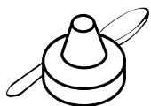 WHIRLPOOL WDP340PAFW - USE & CARE GUIDE - Dishwasher is not operating properly - 1