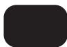 WHIRLPOOL WDP340PAFW - USE & CARE GUIDE - Étapes rapides - 10
