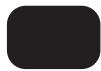 WHIRLPOOL WDP340PAFW - USE & CARE GUIDE - Select a cycle and option (cycles and options vary by model). - 5