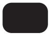 WHIRLPOOL WDP340PAFW - USE & CARE GUIDE - Select a cycle and option (cycles and options vary by model). - 6