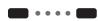 WHIRLPOOL WDP340PAFW - USE & CARE GUIDE - Étapes rapides - 8