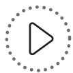 WHIRLPOOL WDP340PAFW  - USE & CARE GUIDE - Inicio o reanudacion de un ciclo - 1