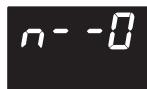 SAUTER SME965B - Programmation - 1