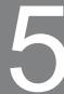 SAUTER SOP4435X - Anomalies et solutions - 2