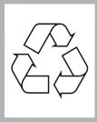 SAUTER SOP4435X - Environnement - 4