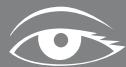 SAUTER SOP4435X - Identification - 1