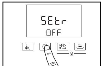 SAUTER SOP4435X - 43
