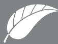 SAUTER SOP4435X - Environnement - 1