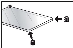 SAUTER SOP4435X - 67