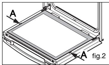 SAUTER SOP5582B, SOP5582W, SOP5582X, SOP5582X - Attention - 2