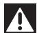 SAUTER SOP5582B, SOP5582W, SOP5582X, SOP5582X - Attention - 6