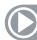 SAUTER SPI4367B, SPI4462B - INTERVENTIONS - 1
