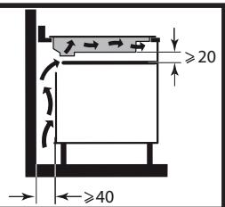 SAUTER SPI4367B, SPI4462B - 35