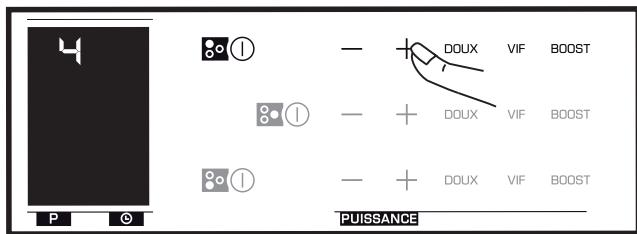 SAUTER SPI4660B,  SPI4662B,  SPI4662B - abcdefgh - 2